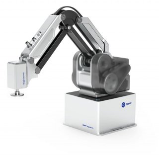 全商品 - TechShare Store