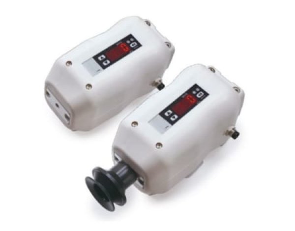 SC3M10SZZDFCBR4 妙徳 コンバム　ＣＯＮＶＵＭ 204110547 SC3M10SZZDFCBR4 コンバム（旧：妙徳）の吸着パッド・真空ピンセット | MISUMI(ミスミ)