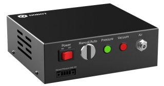 Dobot Mooz2Z フルセット 定価98000円 Dobot Mooz2Z フルセット