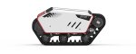画像2: AgileX Robotics BUNKER Mini 2.0 (2)