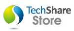 TechShare Store