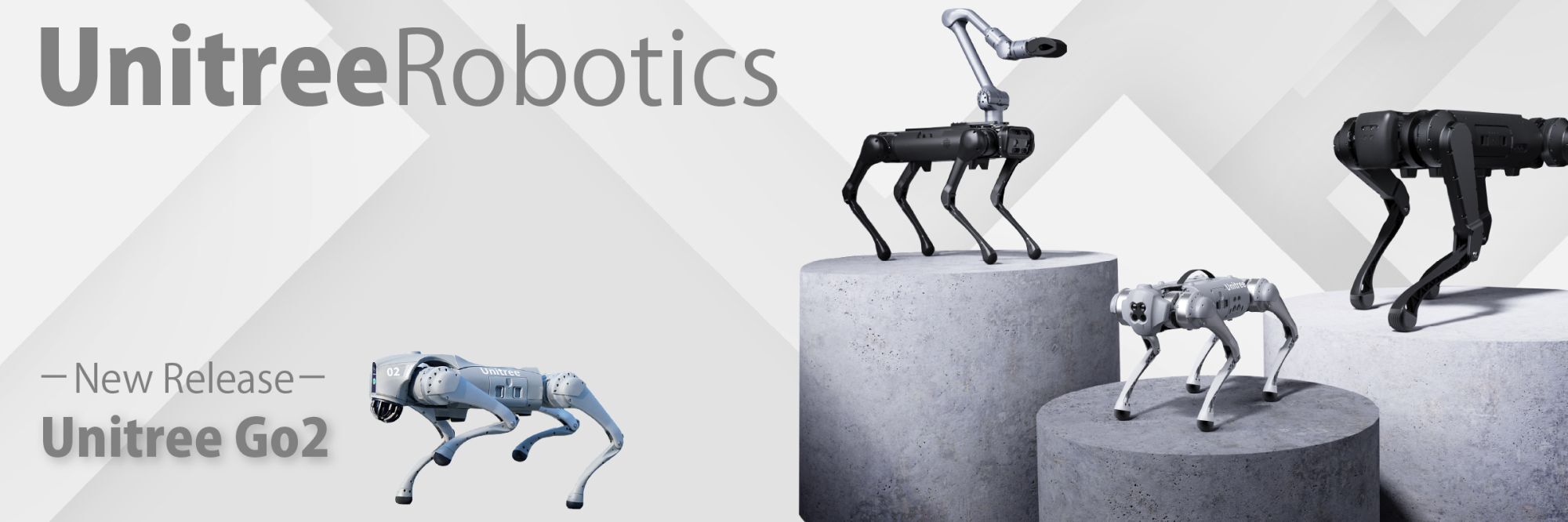 Dobot Mooz2Z フルセット 定価98000円 k*a様 Dobot Mooz2Z フルセット 定価98000円 - メルカリ
