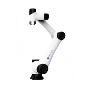 画像1: DOBOT CR16 (1)
