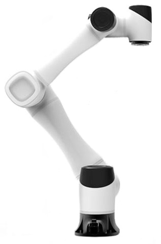 画像1: DOBOT CR5 (1)