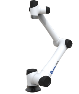 画像1: DOBOT CR10 (1)
